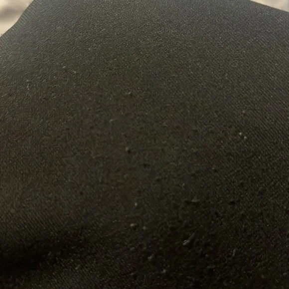 Anonymous - Picture 3 of 3